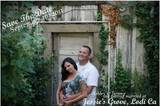 Ashley and Jeremy