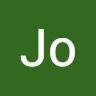 Joann