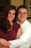 Mrs Meyer to Be