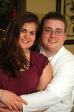 Mrs Meyer to Be