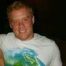Zach