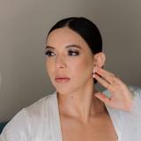 Vanessa