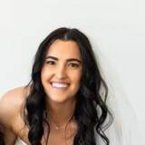 Kayla