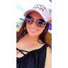 Hannah