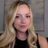 Hanna
