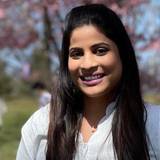 Meena