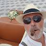 Giuseppe