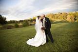 Octoberbride08