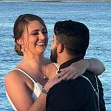 Cassandra