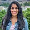Navya