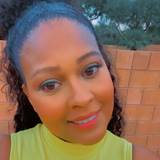 Keyshanna