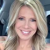 Michelle 