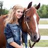 Katelyn