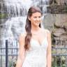 Caitlin