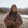 Ziwei
