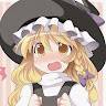 Lucia