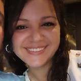 Kerlyn