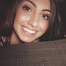 Tina