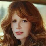 Julie