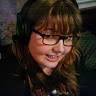 Ashley 