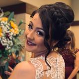 Marissa 