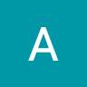 Anton