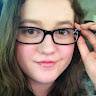 Jessica-Laura