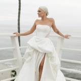 Jordyn