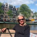 Corinne