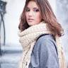 Dasha