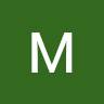 Maggie