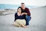 Brittany & Andrew