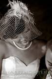 Officially His Mrs P.