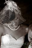 Officially His Mrs P.
