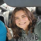 Katherine