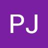 PJ Duffy