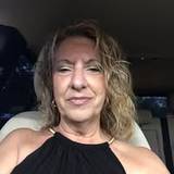 JoAnn