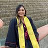 Rifa