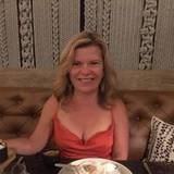 Tammy
