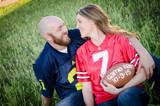 Melissa