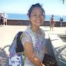 Thuy