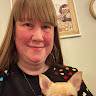 Melissa