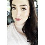 Tara