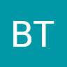 BT Le