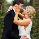 Kaley