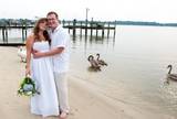 MachodocWedding