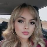 Estefania