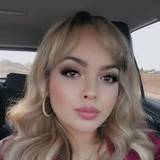 Estefania