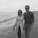 Olesya 