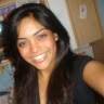 Maryann